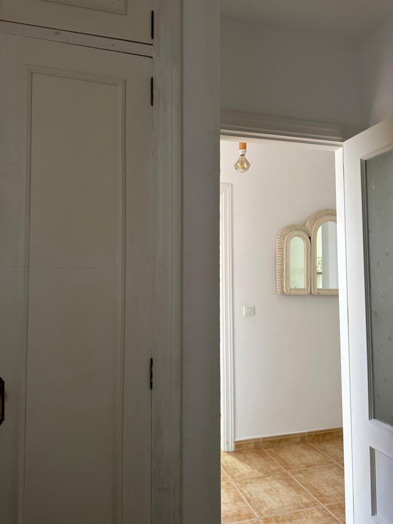 Tiyoweh Nerja Exterior foto